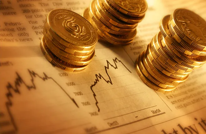 Как технологии сократят время на получение денег